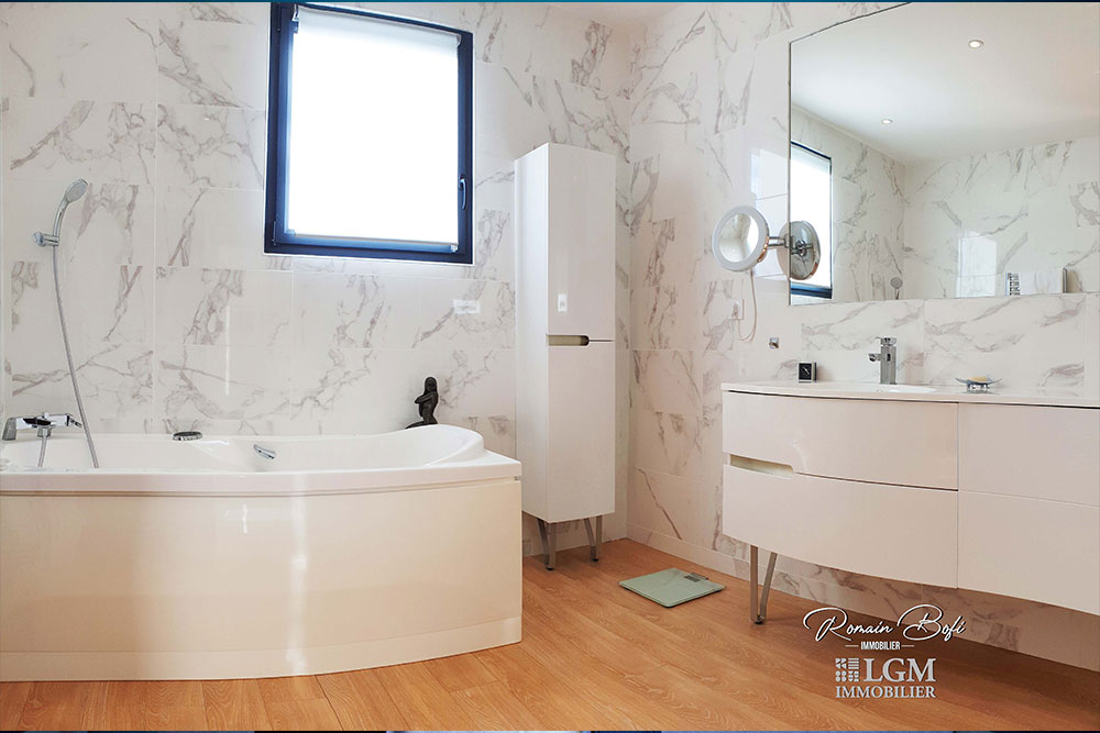 vente-immobiliere-uzes