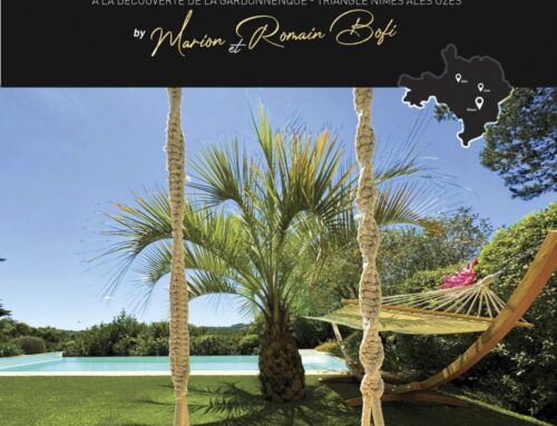 L’IMMO – Magazine N°4